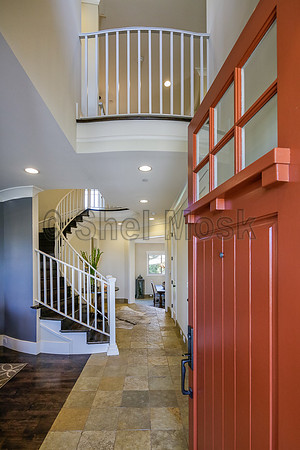 Robinson St, Redondo Beach, CA